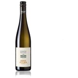 DOMÄNE WACHAU Gruner Veltliner Federspie Terrassen 2021 12% 0.75l belo vino