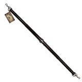 Sportsheets International spreader bar Sportsheets Cene