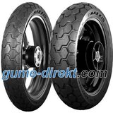 Maxxis Maxxventure MA-AT ( 120/70 R19 TL 60V ) Cijene