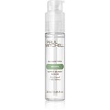 Paul Mitchell Smooth Super Skinny Serum serum za lase za toplotno oblikovanje las 25 ml | Shoptok.si