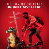 Old Spice Captain Gift Set darilni set | Shoptok.si