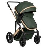 Kolica Darling premium Army Green KKB11250 | Eponuda.com
