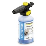 Karcher šoba za peno s šamponom za pranje avtomobila 3 v 1 (1 l) FJ 10 C 2.643-144.0 Cene