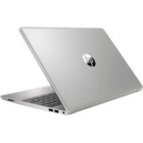 HP 255 G9 (asteroid silver) full hd, ryzen 7 5825U, 16GB, 512GB ssd (6S6Y0EA/16) laptop
