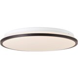 XXXL STROPNA LED-SVETILKA Heida 24 W//3000-6500 K/230 V/ | Shoptok.si
