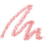 bellaoggi Jelly Lip Liner vodoodporni svinčnik za ustnice odtenek 302 - Timeless 0.3 g | Shoptok.si