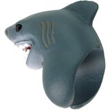 Ring on Hand Educational Animals Shark | shoptok.hr