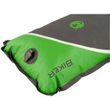 Coleman Vreca za spavanje BIKER | Eponuda.com