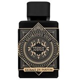 French Avenue Glorious Oud čisti parfum unisex 80 ml | Shoptok.si