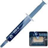  termalna pasta arctic MX-4 4g Cene
