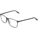 Ermenegildo Zegna Naočare EZ 5236-F 020 | ePonuda.com