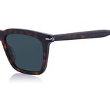 Jimmy_Choo Smeđa | shoptok.hr
