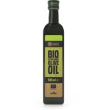 VanaVita bio ekstra devičansko maslinovo ulje 500 ml Cene