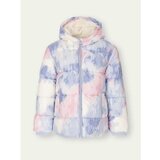 BEBA KIDS jakna za devojčice 4249OZ0J21J00 | ePonuda.com