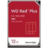 Western Digital HDD WD Red™ Plus 12TB WD120EFBX | Shoptok.si
