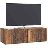 TV Omarica za TV, ki jo lahko montiraš na steno Star les, (5000210554) | Shoptok.si