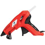 Pištolj za Ljepilo 80W, 200°C, 11mm | shoptok.hr