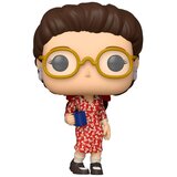 Funko POP figure Seinfeld Elaine in Dress | shoptok.hr