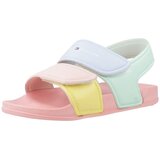 Tommy Hilfiger Sandali & Odprti čevlji JOEL Večbarvna | Shoptok.si
