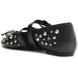 Schutz sarita ženske cipele | Eponuda.com