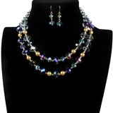  Set BR-29122 - Višebojni KP29122 | Shoptok.si