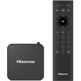 Hisense Media Player SW A10 HS | Eponuda.ba