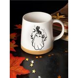 Sinsay Šalica s halloween motivom | shoptok.hr