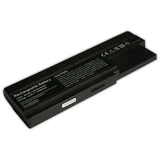 Baterija za laptop 8011 8X11 Winbook W200 MIM2060 BP-8011 IB U260, 14.8V, 5200mAh
