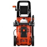 Black & Decker visokotlačni perač BXPW2100E | shoptok.hr