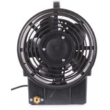 Powermat termostat za plinski grijač 45KW LCD PM-NAG-45GLN | shoptok.hr