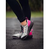 Vuch Rush Wild | shoptok.hr