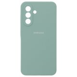  ORG Silikonska futrola za Samsung A36 mint | Eponuda.ba