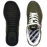 Colmar SS24003 sarena | shoptok.hr