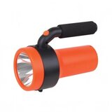 LED baterijska lampa LEDVANCE