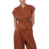 P....s....fashion Ž. bluza yybfblu089 01 | Eponuda.com