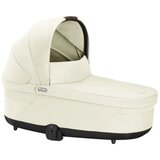 Cybex nosiljka Balios S Lux/Talos S Lux, Seashell Cijene