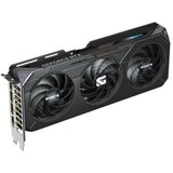 Gigabyte nVidia GeForce RTX 5060 Ti GAMING 8GB 128bit GV-N506TGAMING OC-8GD rev. 1.0 grafička karta | ePonuda.com