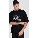GymBeam majica thrive black s | Eponuda.com