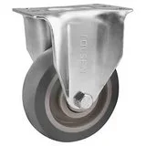 fiksni točkić 100mm 62922