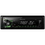 Pioneer Auto radio player MVH-S110UBG | Eponuda.ba