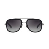 Dita Ženske Sunčane naočale MACH-S-Silver | shoptok.hr