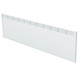 Beha konvektor PV20 wifi (2.000 w, d x š x v: 1.423 x 83 x 400 mm, bijele boje) + bauhaus jamstvo 5 godina Cijene