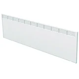 konvektor PV20 wifi (2.000 w, d x š x v: 1.423 x 83 x 400 mm, bijele boje) + bauhaus jamstvo 5 godina