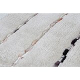 Kayoom TEKAČ Prime 80/150 cm tkano večbarvno, bež Slike