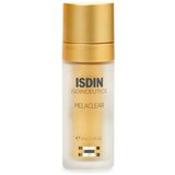  ISDINCEUTICS Melaclear Serum 30 ml | shoptok.hr