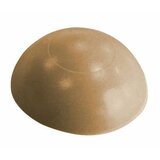  Stoper 32mm PVC BIJELI Cijene
