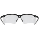 Uvex Sončna očala Sportstyle 223 | Shoptok.si