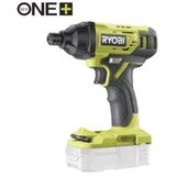 Ryobi aku udarni odvijač R18ID2-0(ONE+,1/4,200Nm,solo) RJP23, (20994957) | Shoptok.si