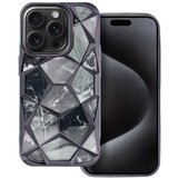  futrola twinki za iphone 15 pro max (6.7) crna Cene