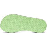 Puma Japonke Epic Flip V2 pisana | Shoptok.si
